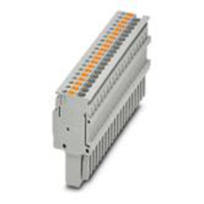 3061899 Phoenix Contact product image